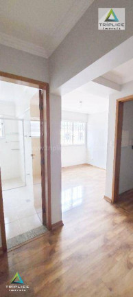 Imagem Apartamento com 3 Quartos à Venda, 120 m² em Boa Vista - Juiz De Fora