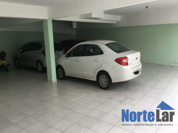 Imagem Casa de Condomínio com 3 Quartos à Venda, 165 m² em Chora Menino - São Paulo