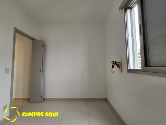 Imagem Apartamento com 2 Quartos à Venda, 50 m² em Santa Cecília - São Paulo Imagem Apartamento com 2 Quartos à Venda, 50 m² em Santa Cecília - São Paulo