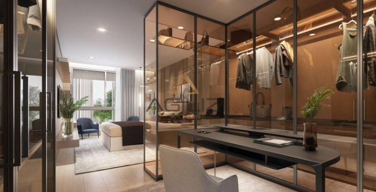 Imagem Apartamento com 4 Quartos à Venda, 373 m² em Jardim Paulista - São Paulo Imagem Apartamento com 4 Quartos à Venda, 373 m² em Jardim Paulista - São Paulo