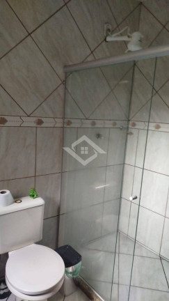 Imagem Casa com 3 Quartos à Venda, 116 m² em Campo Grande - Rio De Janeiro Imagem Casa com 3 Quartos à Venda, 116 m² em Campo Grande - Rio De Janeiro