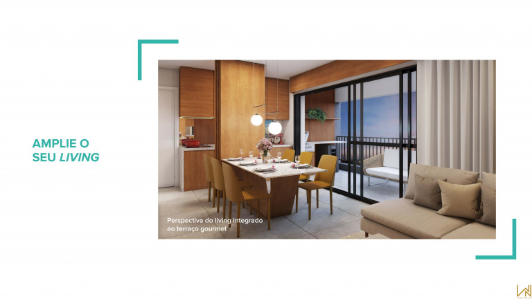Imagem Imóvel com 3 Quartos à Venda, 98 m² em Taquaral - Campinas Imagem Imóvel com 3 Quartos à Venda, 98 m² em Taquaral - Campinas