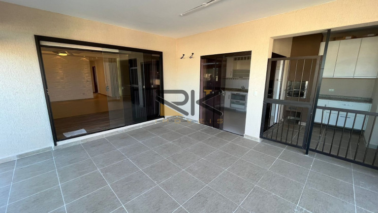 Imagem Cobertura com 3 Quartos à Venda, 200 m² em Itaguá - Ubatuba Imagem Cobertura com 3 Quartos à Venda, 200 m² em Itaguá - Ubatuba