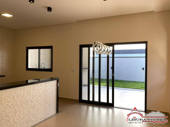 Imagem Casa de Condomínio com 3 Quartos à Venda, 191 m² em Jardim Jacinto - Jacareí Imagem Casa de Condomínio com 3 Quartos à Venda, 191 m² em Jardim Jacinto - Jacareí