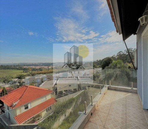 Imagem Casa de Condomínio com 3 Quartos à Venda, 350 m² em Granja Viana - Cotia Imagem Casa de Condomínio com 3 Quartos à Venda, 350 m² em Granja Viana - Cotia