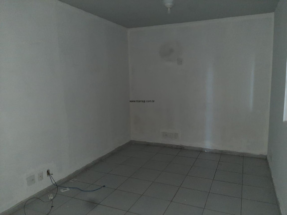 Imagem Imóvel à Venda, 400 m² em Parque Vitória Régia - Sorocaba