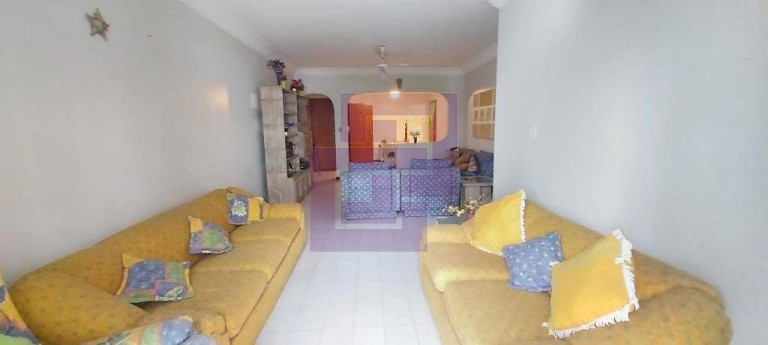 Imagem Apartamento com 4 Quartos à Venda, 180 m² em Pitangueiras - Guarujá Imagem Apartamento com 4 Quartos à Venda, 180 m² em Pitangueiras - Guarujá