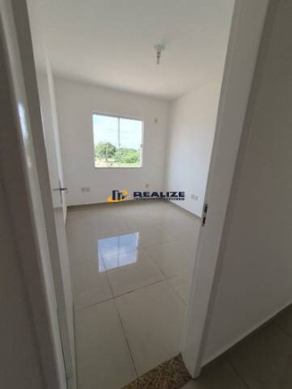 Imagem Apartamento com 2 Quartos à Venda, 72 m² em Alphaville - Campos Dos Goytacazes Imagem Apartamento com 2 Quartos à Venda, 72 m² em Alphaville - Campos Dos Goytacazes