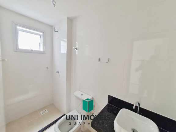 Imagem Apartamento com 2 Quartos à Venda, 92 m² em Praia Do Morro - Guarapari Imagem Apartamento com 2 Quartos à Venda, 92 m² em Praia Do Morro - Guarapari
