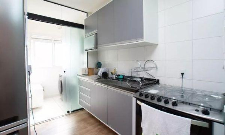 Imagem Apartamento com 3 Quartos à Venda, 75 m² em Jardim Flor Da Montanha - Guarulhos Imagem Apartamento com 3 Quartos à Venda, 75 m² em Jardim Flor Da Montanha - Guarulhos