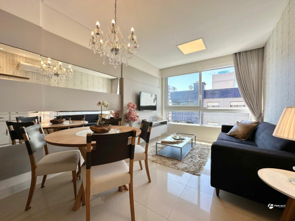 Imagem Apartamento com 2 Quartos à Venda, 80 m² em Centro - Capão Da Canoa Imagem Apartamento com 2 Quartos à Venda, 80 m² em Centro - Capão Da Canoa