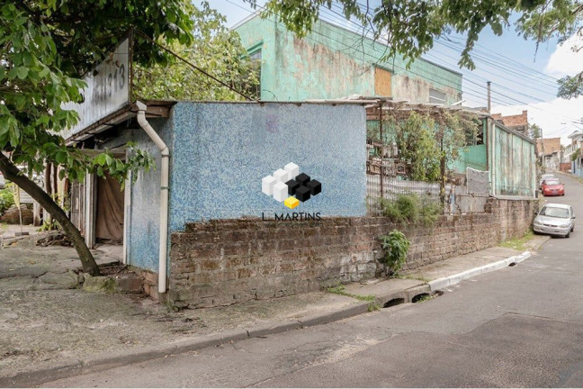Imagem Imóvel à Venda, 200 m² em Cavalhada - Porto Alegre Imagem Imóvel à Venda, 200 m² em Cavalhada - Porto Alegre