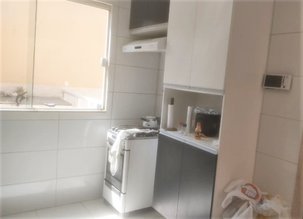 Imagem Casa com 3 Quartos à Venda, 150.000 m² em Itapebussu - Guarapari Imagem Casa com 3 Quartos à Venda, 150.000 m² em Itapebussu - Guarapari