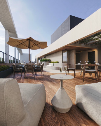 Imagem Apartamento com 3 Quartos à Venda, 74 m² em Bessa - João Pessoa Imagem Apartamento com 3 Quartos à Venda, 74 m² em Bessa - João Pessoa