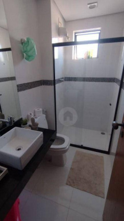 Imagem Apartamento com 3 Quartos à Venda, 170 m² em Sagrada Família - Belo Horizonte Imagem Apartamento com 3 Quartos à Venda, 170 m² em Sagrada Família - Belo Horizonte