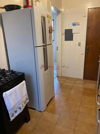 Imagem Apartamento com 3 Quartos à Venda, 92 m² em Nossa Senhora De Fátima - Santa Maria Imagem Apartamento com 3 Quartos à Venda, 92 m² em Nossa Senhora De Fátima - Santa Maria