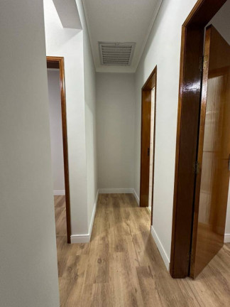 Imagem Casa com 3 Quartos à Venda, 145 m² em Aparecida - Santos