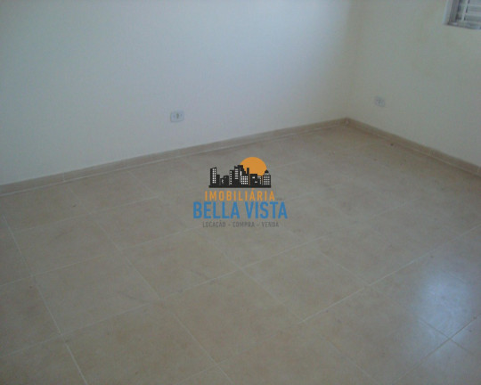Imagem Apartamento com 2 Quartos à Venda, em Parque São Vicente - São Vicente Imagem Apartamento com 2 Quartos à Venda, em Parque São Vicente - São Vicente