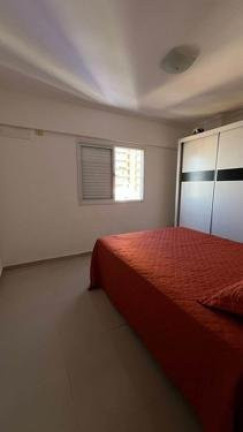 Imagem Apartamento com 2 Quartos à Venda, 88 m² em Aviação - Praia Grande Imagem Apartamento com 2 Quartos à Venda, 88 m² em Aviação - Praia Grande