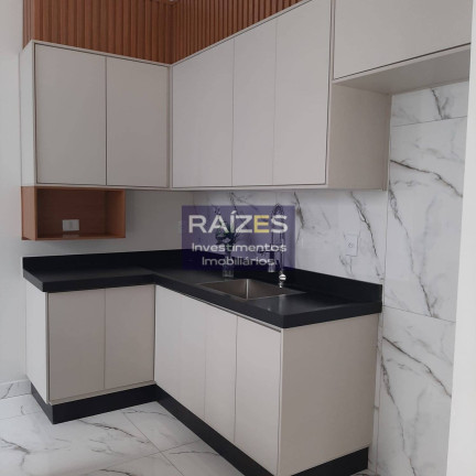 Imagem Casa com 3 Quartos à Venda, 129 m² em Residencial Quinta Dos Vinhedos - Bragança Paulista Imagem Casa com 3 Quartos à Venda, 129 m² em Residencial Quinta Dos Vinhedos - Bragança Paulista