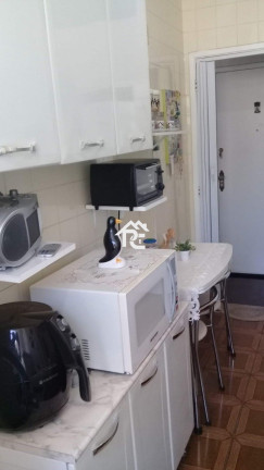 Imagem Apartamento com 1 Quarto à Venda, 70 m² em Centro - Niterói Imagem Apartamento com 1 Quarto à Venda, 70 m² em Centro - Niterói