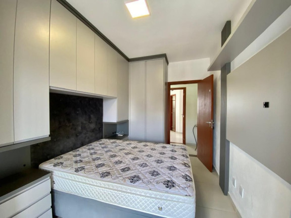 Imagem Sobrado com 2 Quartos à Venda, 77 m² em Morada Das Palmeiras - Torres Imagem Sobrado com 2 Quartos à Venda, 77 m² em Morada Das Palmeiras - Torres