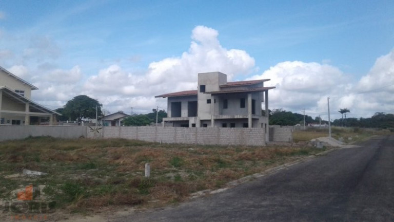 Imagem Imóvel à Venda, 360 m² em Icaraí - Caucaia