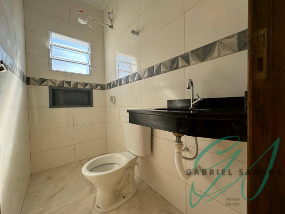 Imagem Casa com 2 Quartos à Venda, 180 m² em Jardim Jamaica - Itanhaém Imagem Casa com 2 Quartos à Venda, 180 m² em Jardim Jamaica - Itanhaém