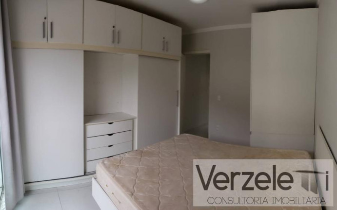Imagem Casa com 2 Quartos à Venda, 70 m² em São Francisco De Assis - Camboriú