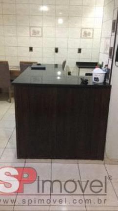 Apartamento com 3 Quartos à Venda, 110 m² em Bela Vista - São Paulo