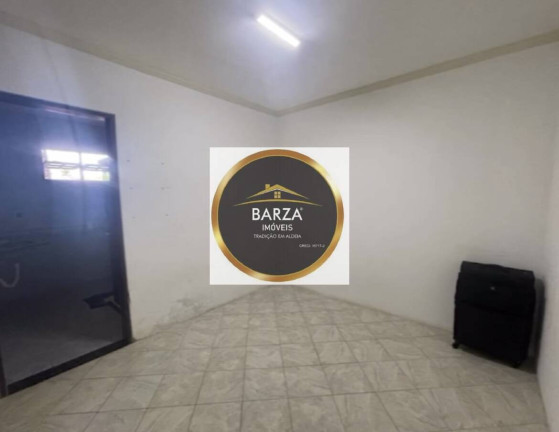 Imagem Chácara com 8 Quartos à Venda, 900 m² em Aldeia Dos Camarás - Camaragibe Imagem Chácara com 8 Quartos à Venda, 900 m² em Aldeia Dos Camarás - Camaragibe