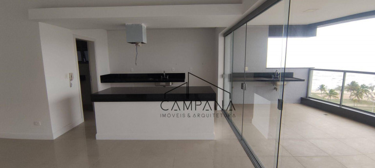 Imagem Apartamento com 3 Quartos à Venda, 142 m² em Indaiá - Caraguatatuba Imagem Apartamento com 3 Quartos à Venda, 142 m² em Indaiá - Caraguatatuba