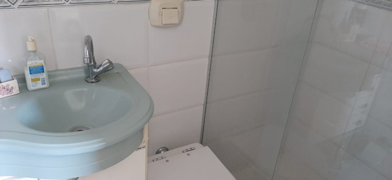Imagem Apartamento com 3 Quartos à Venda, 98 m² em Jardim Das Indústrias - São José Dos Campos