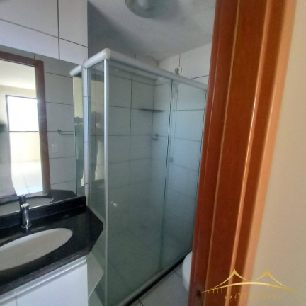 Imagem Apartamento com 2 Quartos à Venda, 56 m² em Ponta Negra - Natal Imagem Apartamento com 2 Quartos à Venda, 56 m² em Ponta Negra - Natal