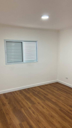 Imagem Sobrado à Venda, 90 m² em Vila Petrópolis - Atibaia Imagem Sobrado à Venda, 90 m² em Vila Petrópolis - Atibaia
