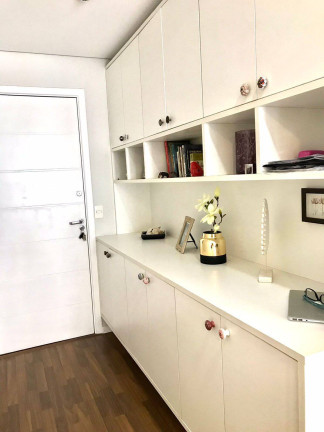 Imagem Apartamento com 2 Quartos à Venda, 80 m² em Engordadouro - Jundiaí Imagem Apartamento com 2 Quartos à Venda, 80 m² em Engordadouro - Jundiaí