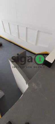 Imagem Imóvel Comercial à Venda, 454 m² em Vila Romana - São Paulo Imagem Imóvel Comercial à Venda, 454 m² em Vila Romana - São Paulo