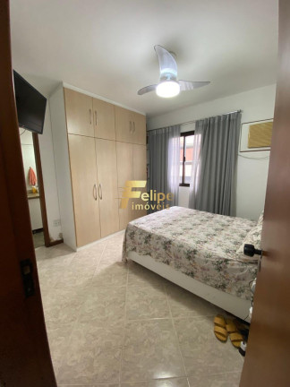 Imagem Imóvel com 3 Quartos à Venda, 130 m² em Praia Da Costa - Vila Velha Imagem Imóvel com 3 Quartos à Venda, 130 m² em Praia Da Costa - Vila Velha