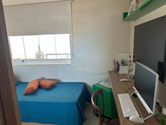 Imagem Imóvel com 3 Quartos à Venda, 97 m² em Armação - Salvador Imagem Imóvel com 3 Quartos à Venda, 97 m² em Armação - Salvador