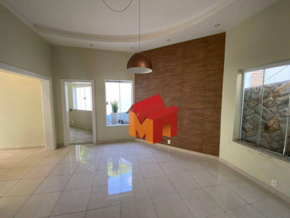Imagem Casa com 3 Quartos à Venda, 354 m² em Parque Residencial Nardini - Americana Imagem Casa com 3 Quartos à Venda, 354 m² em Parque Residencial Nardini - Americana