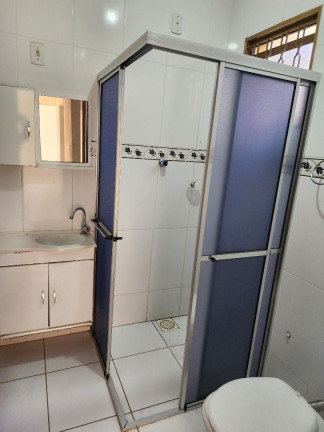 Imagem Apartamento com 2 Quartos para Alugar, 60 m² em Jardim Simus - Sorocaba Imagem Apartamento com 2 Quartos para Alugar, 60 m² em Jardim Simus - Sorocaba