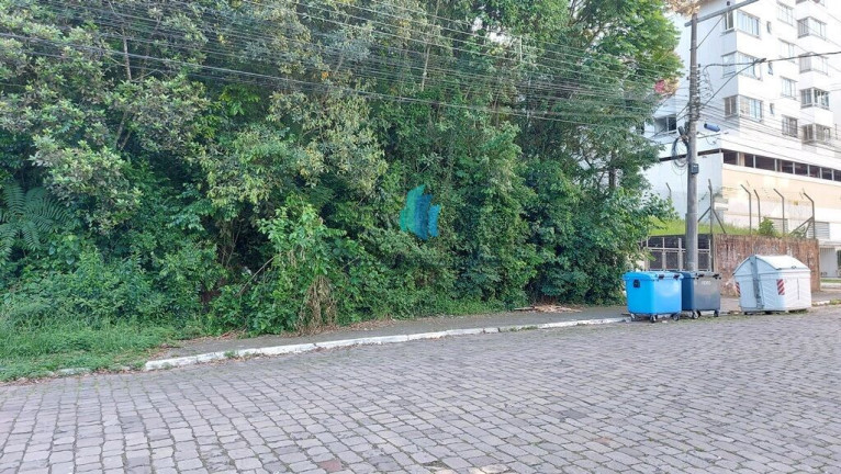 Terreno à Venda, 470 m² em Fenavinho - Bento Gonçalves