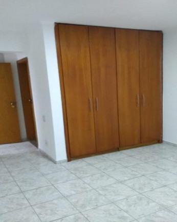 Imagem Apartamento com 2 Quartos à Venda, 54 m² em Aclimação - São Paulo Imagem Apartamento com 2 Quartos à Venda, 54 m² em Aclimação - São Paulo