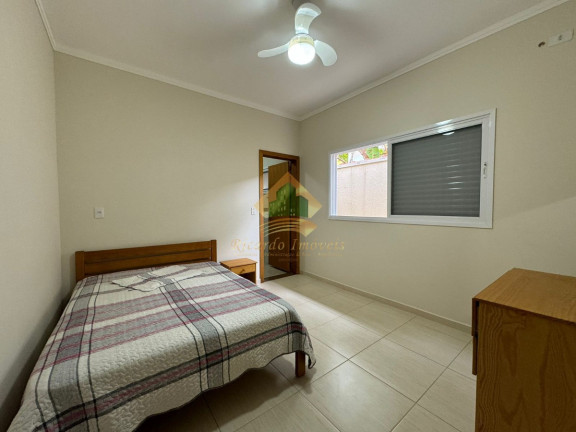 Imagem Casa com 2 Quartos à Venda, 170 m² em Perequê Açu - Ubatuba Imagem Casa com 2 Quartos à Venda, 170 m² em Perequê Açu - Ubatuba