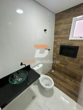 Imagem Apartamento com 2 Quartos à Venda ou Locação, 120 m² em Vila Linda - Santo André Imagem Apartamento com 2 Quartos à Venda ou Locação, 120 m² em Vila Linda - Santo André