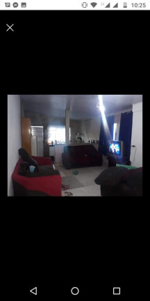 Imagem Casa com 2 Quartos à Venda, 125 m² em Jardim Imperial - Atibaia Imagem Casa com 2 Quartos à Venda, 125 m² em Jardim Imperial - Atibaia