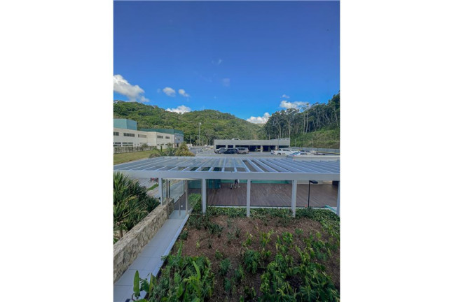 Imagem Apartamento com 2 Quartos à Venda, 69 m² em Fazendinha - Itajaí
