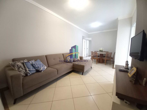 Imagem Apartamento com 2 Quartos à Venda, 84 m² em Canto Do Forte - Praia Grande Imagem Apartamento com 2 Quartos à Venda, 84 m² em Canto Do Forte - Praia Grande