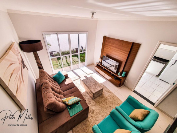 Imagem Casa com 3 Quartos à Venda, 132 m² em água Branca - Piracicaba Imagem Casa com 3 Quartos à Venda, 132 m² em água Branca - Piracicaba