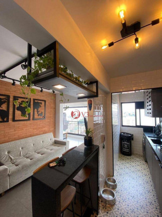Imagem Apartamento com 2 Quartos à Venda, 62 m² em Vila Matilde - São Paulo Imagem Apartamento com 2 Quartos à Venda, 62 m² em Vila Matilde - São Paulo